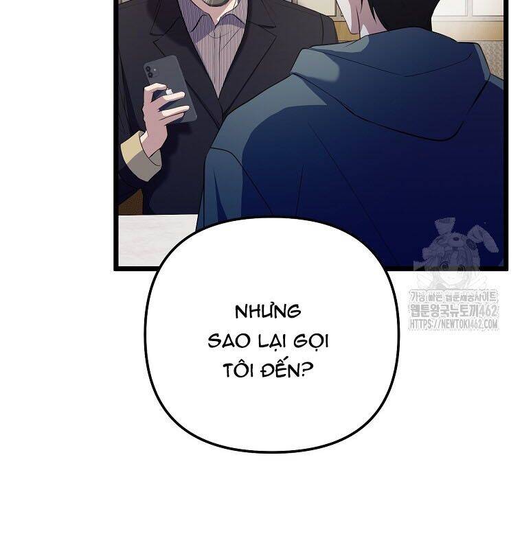 Nhà Soạn Nhạc Thiên Tài Đã Trở Lại - Chapter 34 - Page 99