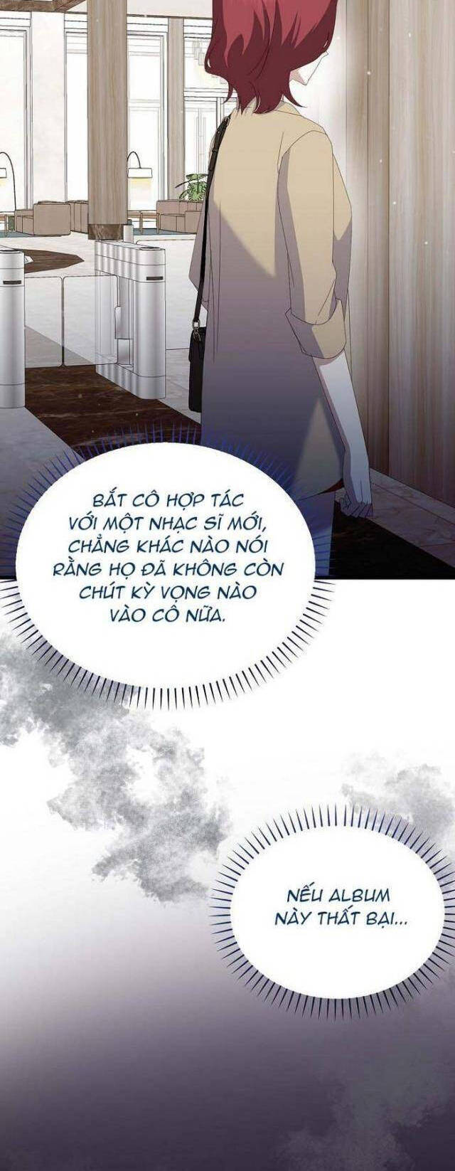 Nhà Soạn Nhạc Thiên Tài Đã Trở Lại - Chapter 4 - Page 11
