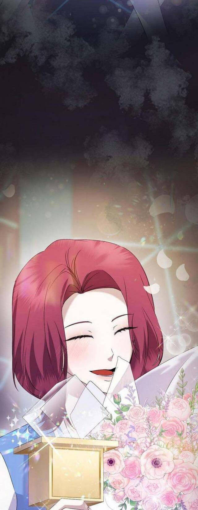 Nhà Soạn Nhạc Thiên Tài Đã Trở Lại - Chapter 4 - Page 13