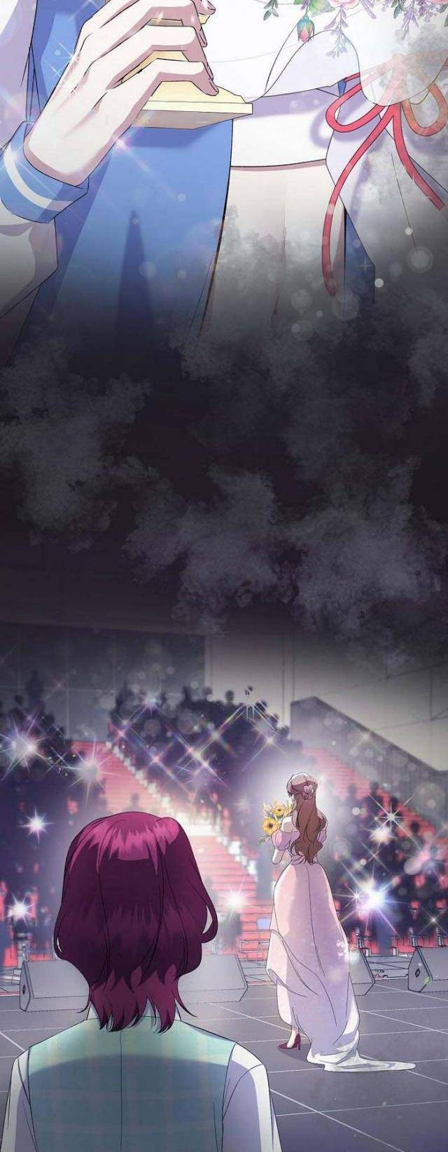 Nhà Soạn Nhạc Thiên Tài Đã Trở Lại - Chapter 4 - Page 14