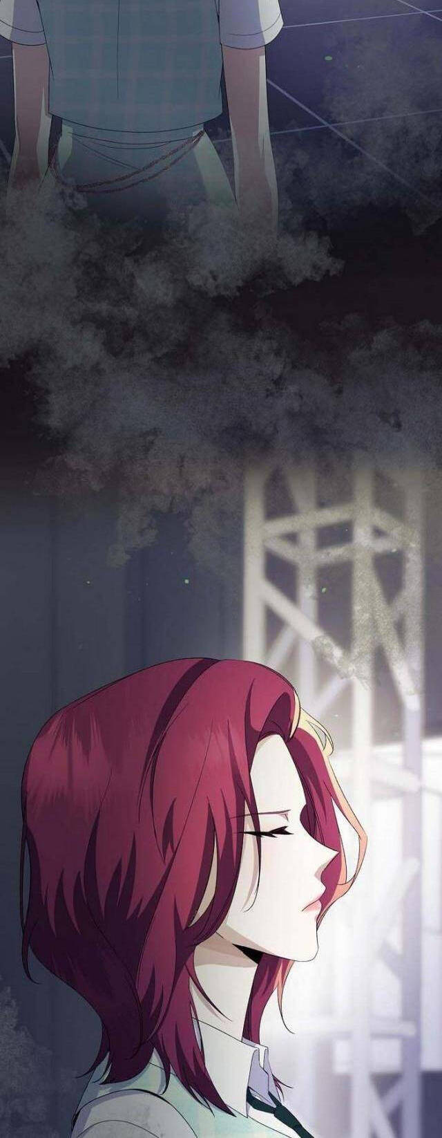 Nhà Soạn Nhạc Thiên Tài Đã Trở Lại - Chapter 4 - Page 15