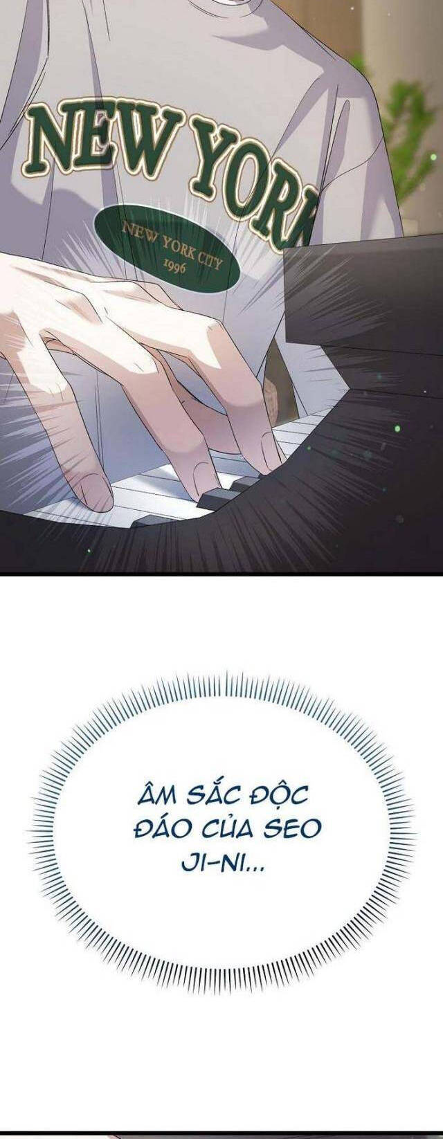 Nhà Soạn Nhạc Thiên Tài Đã Trở Lại - Chapter 4 - Page 20