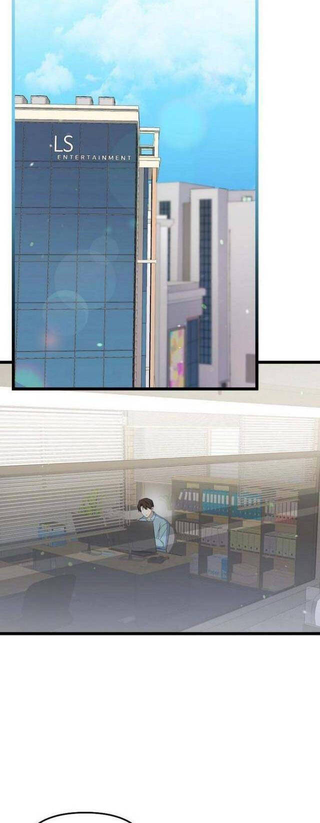 Nhà Soạn Nhạc Thiên Tài Đã Trở Lại - Chapter 4 - Page 23