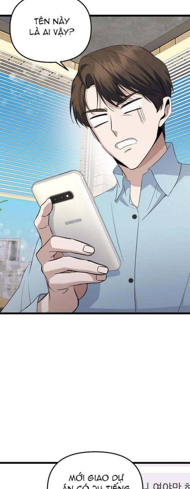 Nhà Soạn Nhạc Thiên Tài Đã Trở Lại - Chapter 4 - Page 24