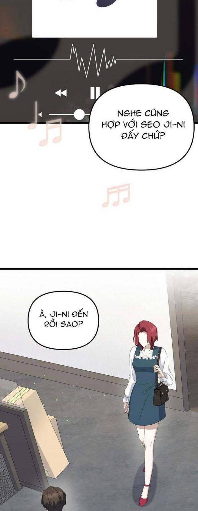 Nhà Soạn Nhạc Thiên Tài Đã Trở Lại - Chapter 4 - Page 27