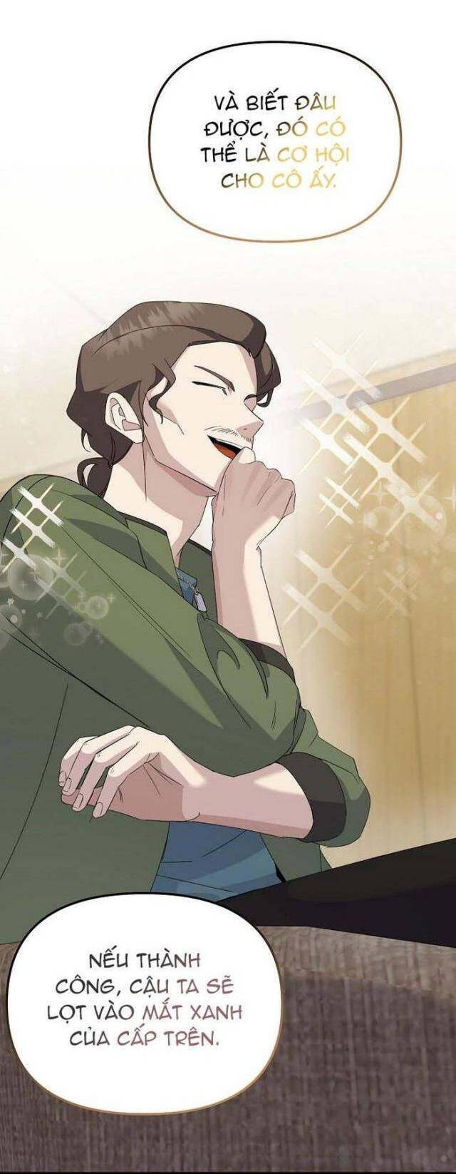 Nhà Soạn Nhạc Thiên Tài Đã Trở Lại - Chapter 4 - Page 3