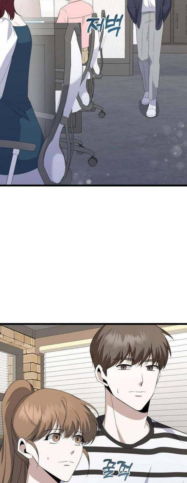 Nhà Soạn Nhạc Thiên Tài Đã Trở Lại - Chapter 4 - Page 30