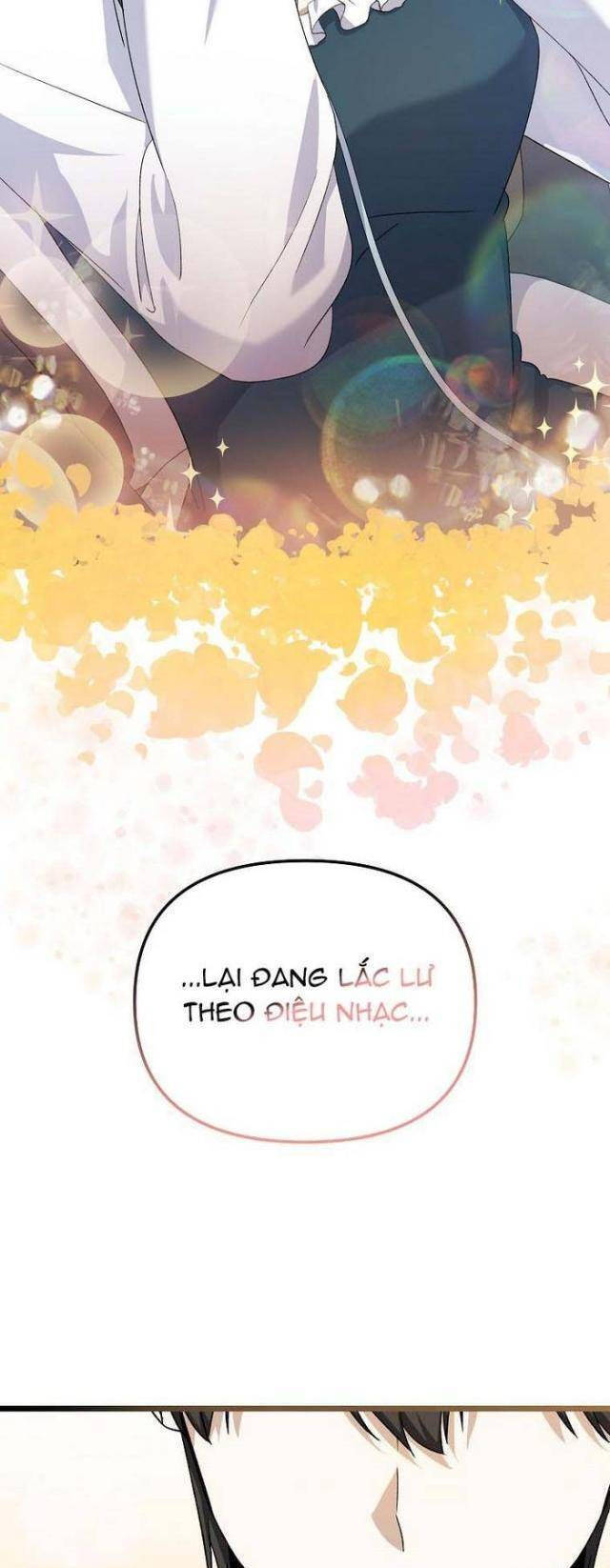 Nhà Soạn Nhạc Thiên Tài Đã Trở Lại - Chapter 4 - Page 34