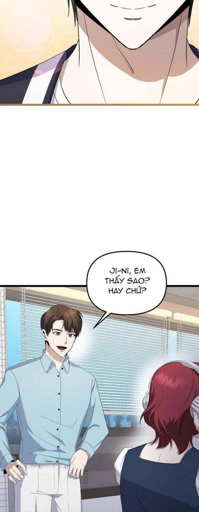 Nhà Soạn Nhạc Thiên Tài Đã Trở Lại - Chapter 4 - Page 35