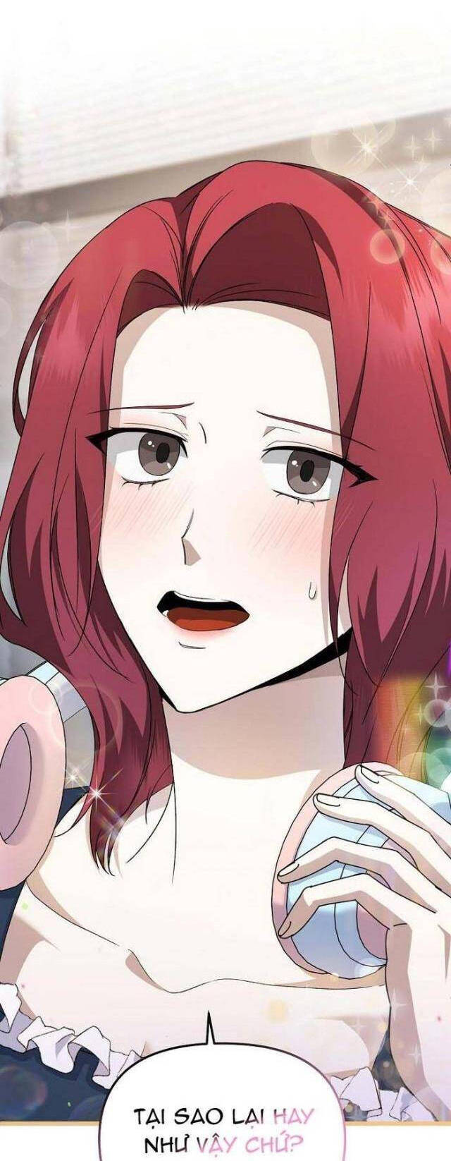 Nhà Soạn Nhạc Thiên Tài Đã Trở Lại - Chapter 4 - Page 37