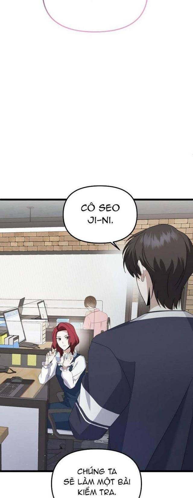 Nhà Soạn Nhạc Thiên Tài Đã Trở Lại - Chapter 4 - Page 38