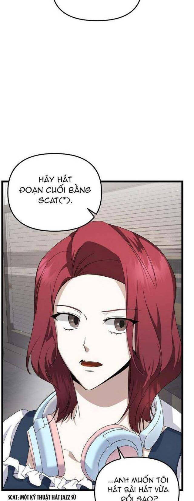 Nhà Soạn Nhạc Thiên Tài Đã Trở Lại - Chapter 4 - Page 39