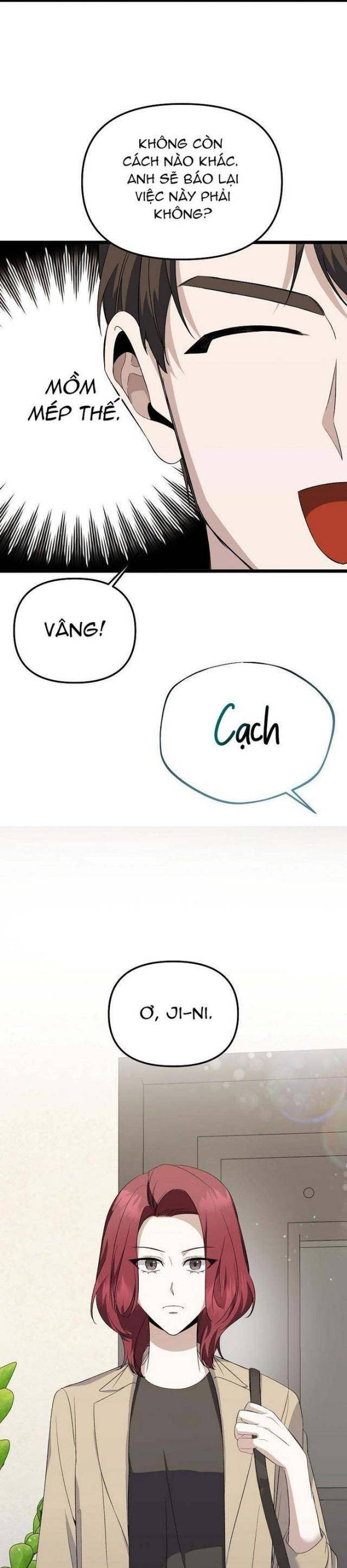 Nhà Soạn Nhạc Thiên Tài Đã Trở Lại - Chapter 4 - Page 4