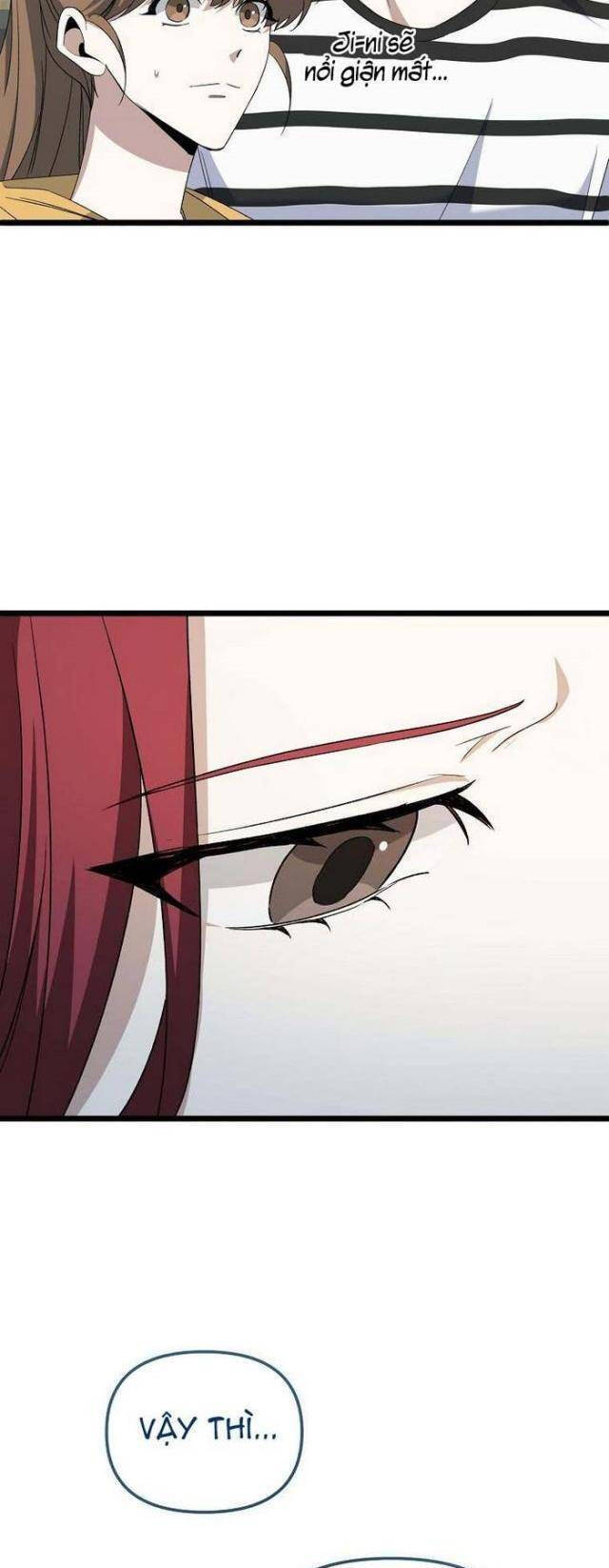 Nhà Soạn Nhạc Thiên Tài Đã Trở Lại - Chapter 4 - Page 41