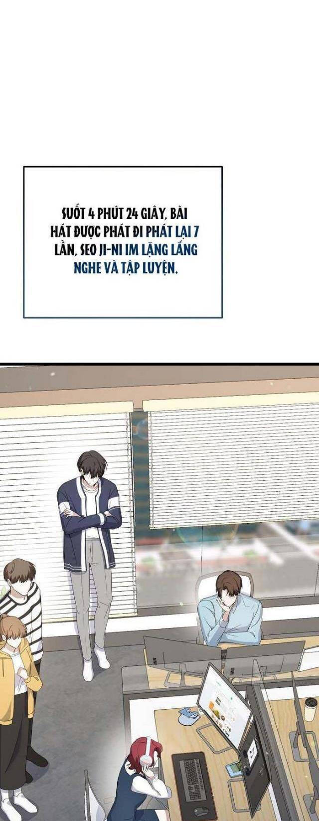 Nhà Soạn Nhạc Thiên Tài Đã Trở Lại - Chapter 4 - Page 43