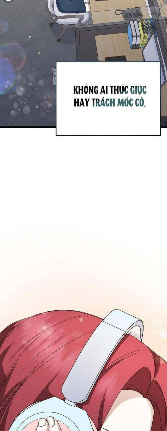 Nhà Soạn Nhạc Thiên Tài Đã Trở Lại - Chapter 4 - Page 44