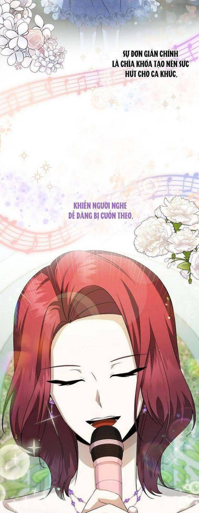 Nhà Soạn Nhạc Thiên Tài Đã Trở Lại - Chapter 4 - Page 46