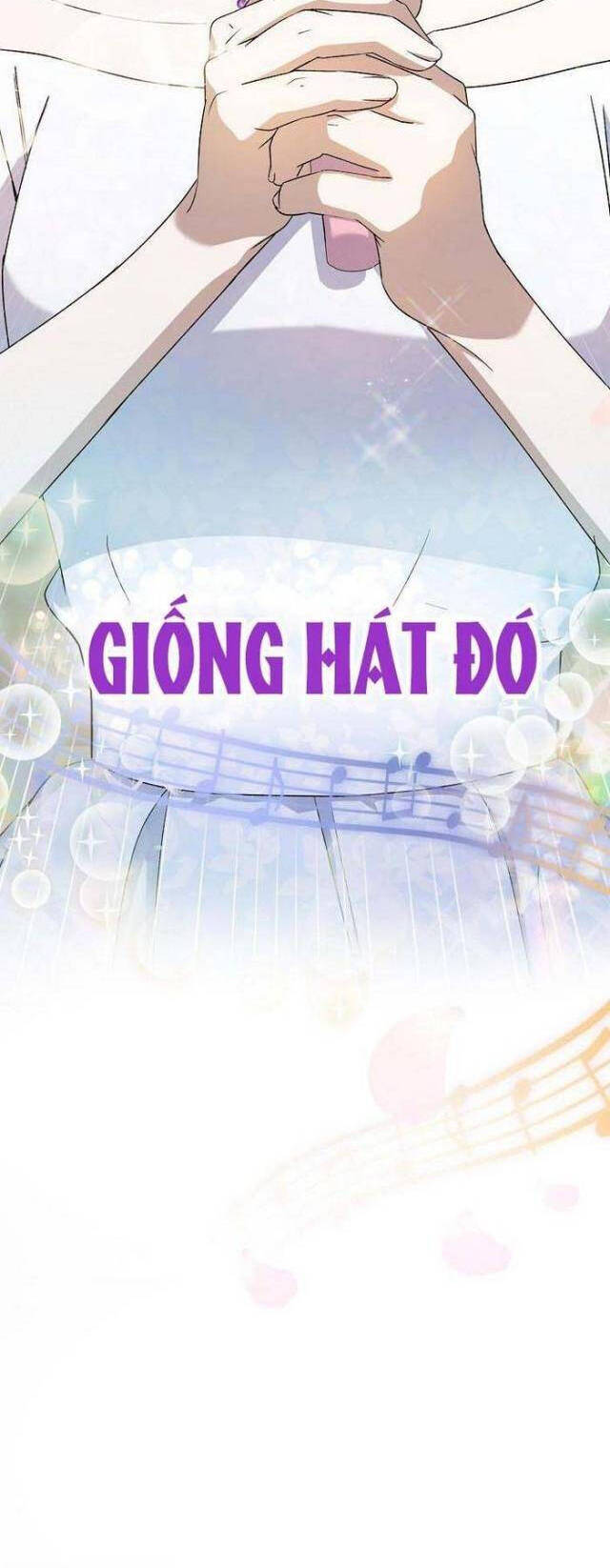 Nhà Soạn Nhạc Thiên Tài Đã Trở Lại - Chapter 4 - Page 47
