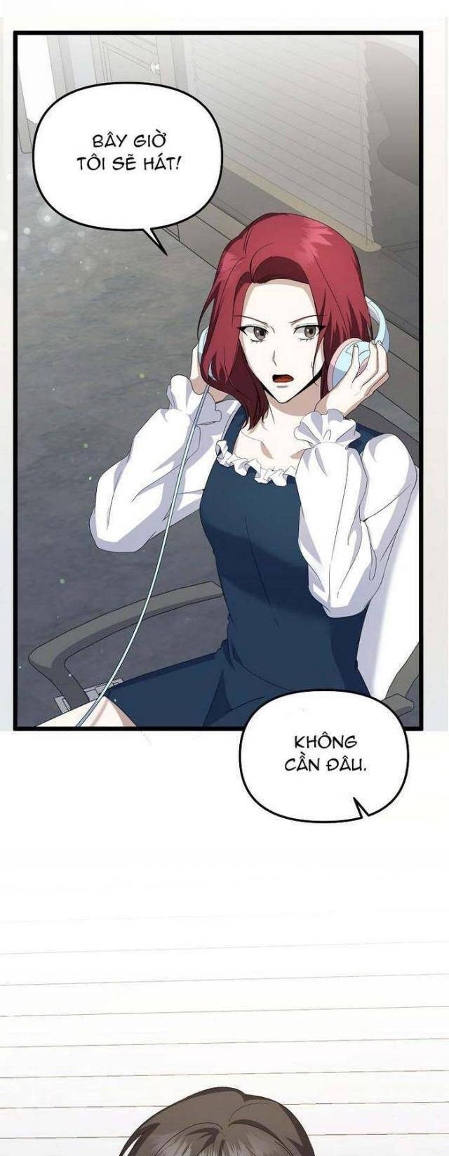 Nhà Soạn Nhạc Thiên Tài Đã Trở Lại - Chapter 4 - Page 48