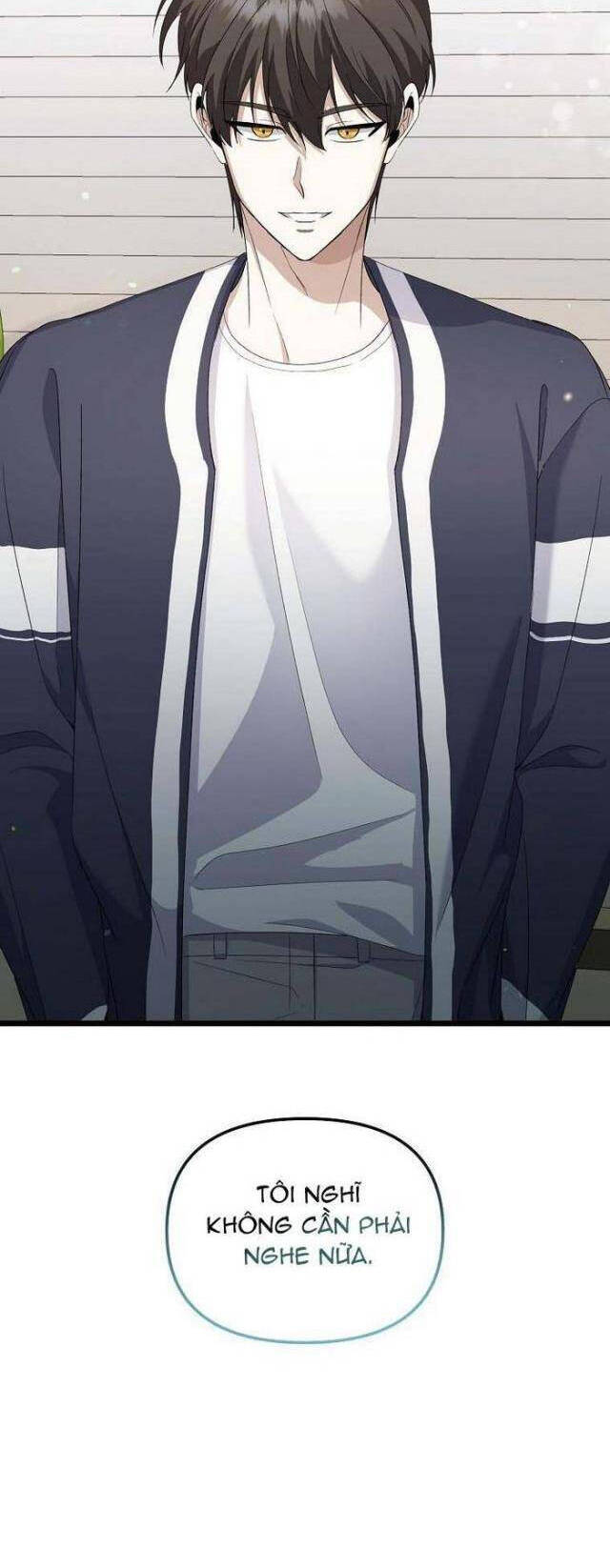 Nhà Soạn Nhạc Thiên Tài Đã Trở Lại - Chapter 4 - Page 49