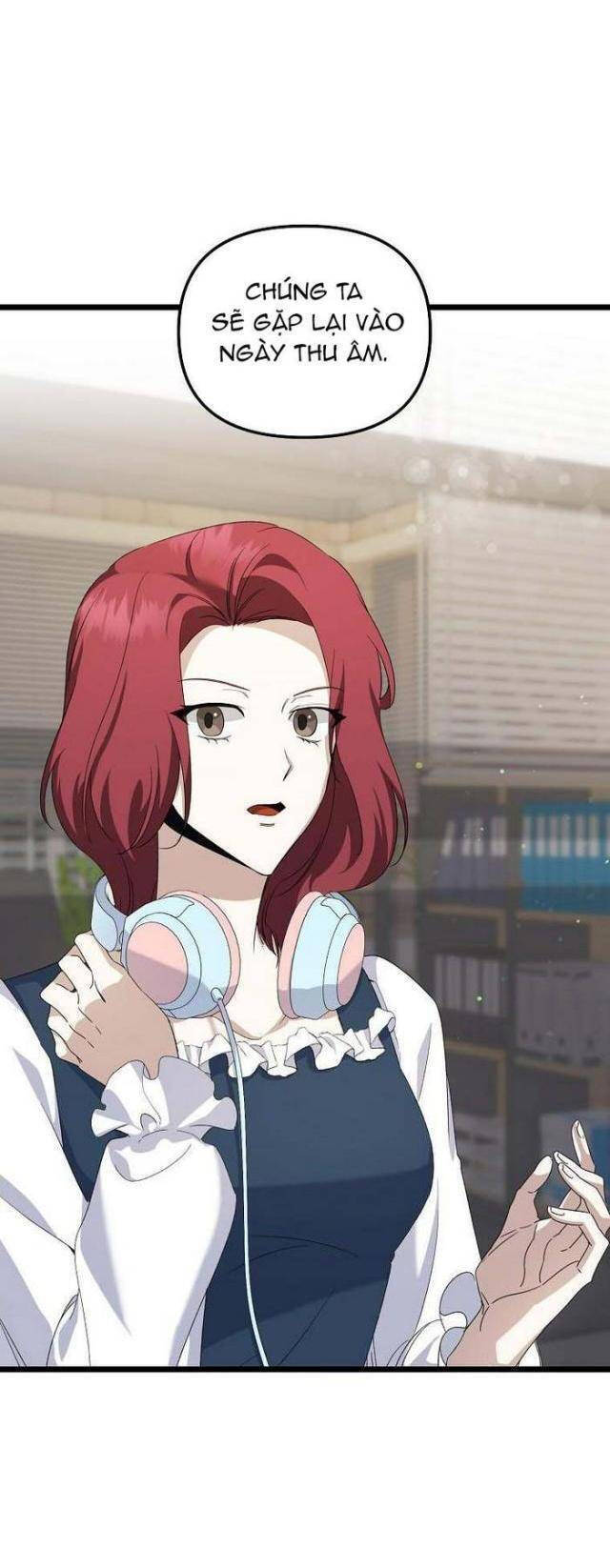Nhà Soạn Nhạc Thiên Tài Đã Trở Lại - Chapter 4 - Page 50