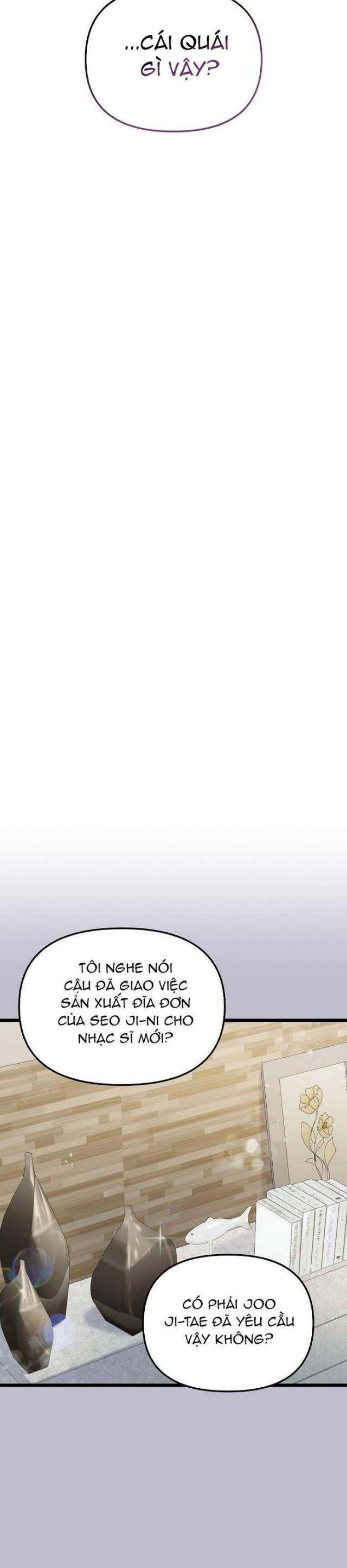 Nhà Soạn Nhạc Thiên Tài Đã Trở Lại - Chapter 4 - Page 52