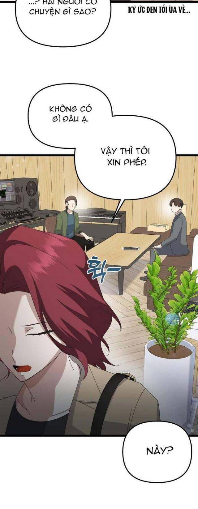 Nhà Soạn Nhạc Thiên Tài Đã Trở Lại - Chapter 4 - Page 7