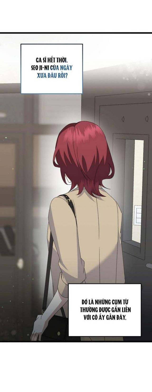 Nhà Soạn Nhạc Thiên Tài Đã Trở Lại - Chapter 4 - Page 8