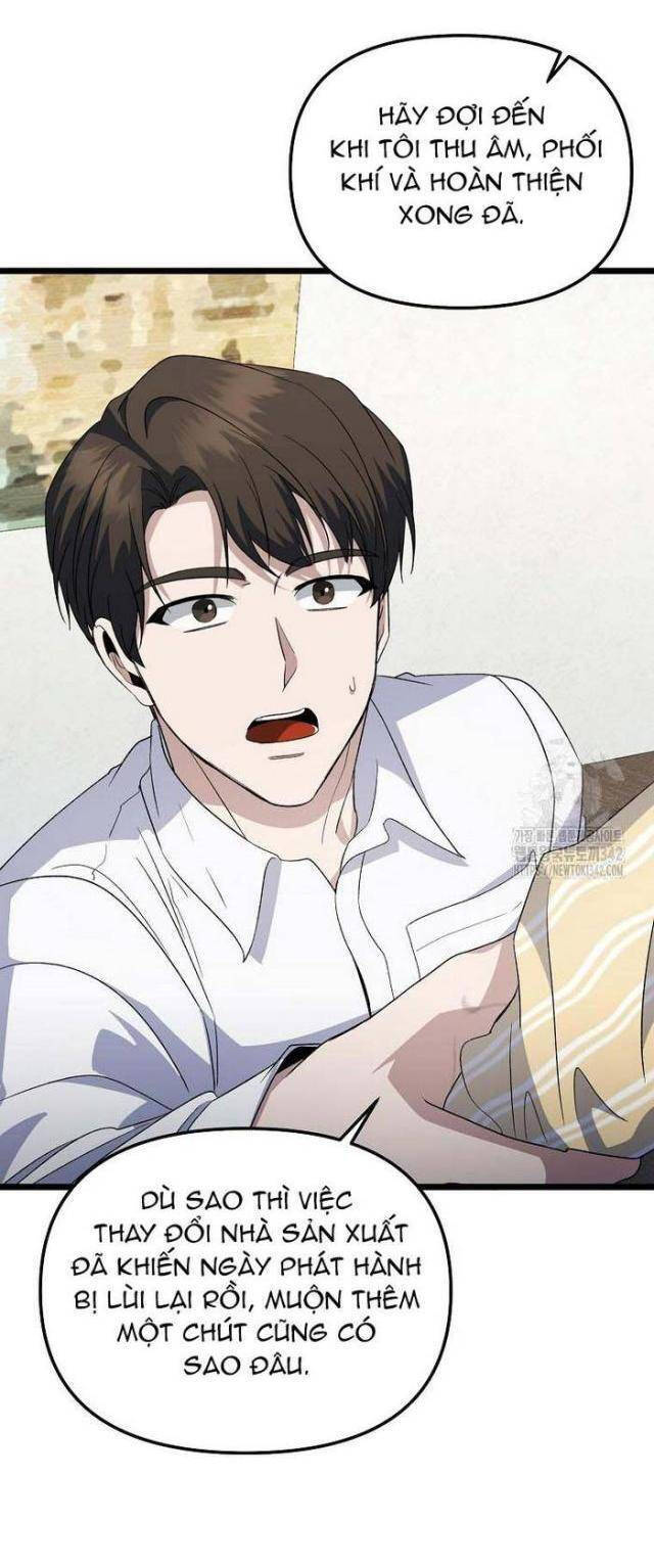 Nhà Soạn Nhạc Thiên Tài Đã Trở Lại - Chapter 5 - Page 10