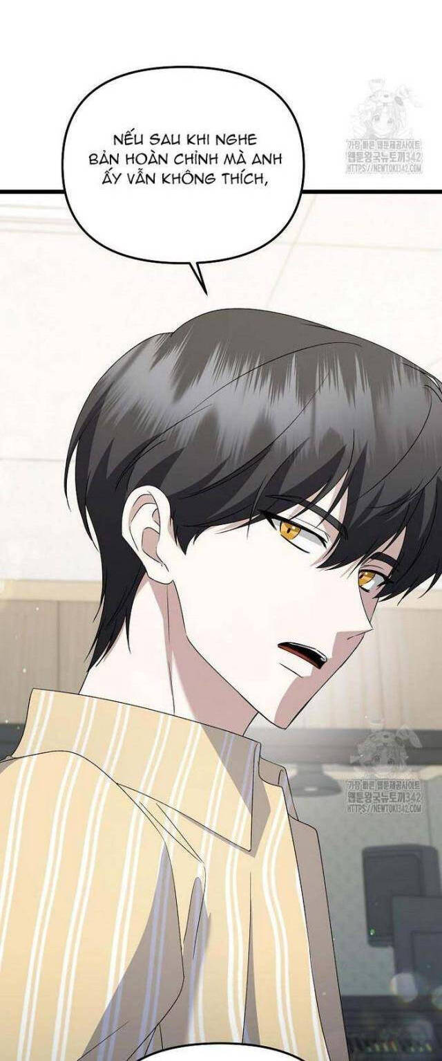 Nhà Soạn Nhạc Thiên Tài Đã Trở Lại - Chapter 5 - Page 11