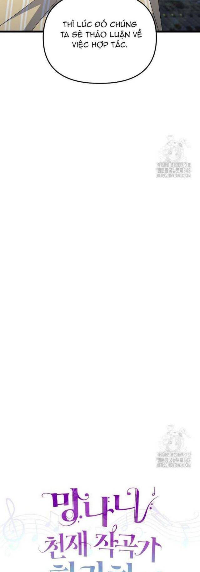 Nhà Soạn Nhạc Thiên Tài Đã Trở Lại - Chapter 5 - Page 12