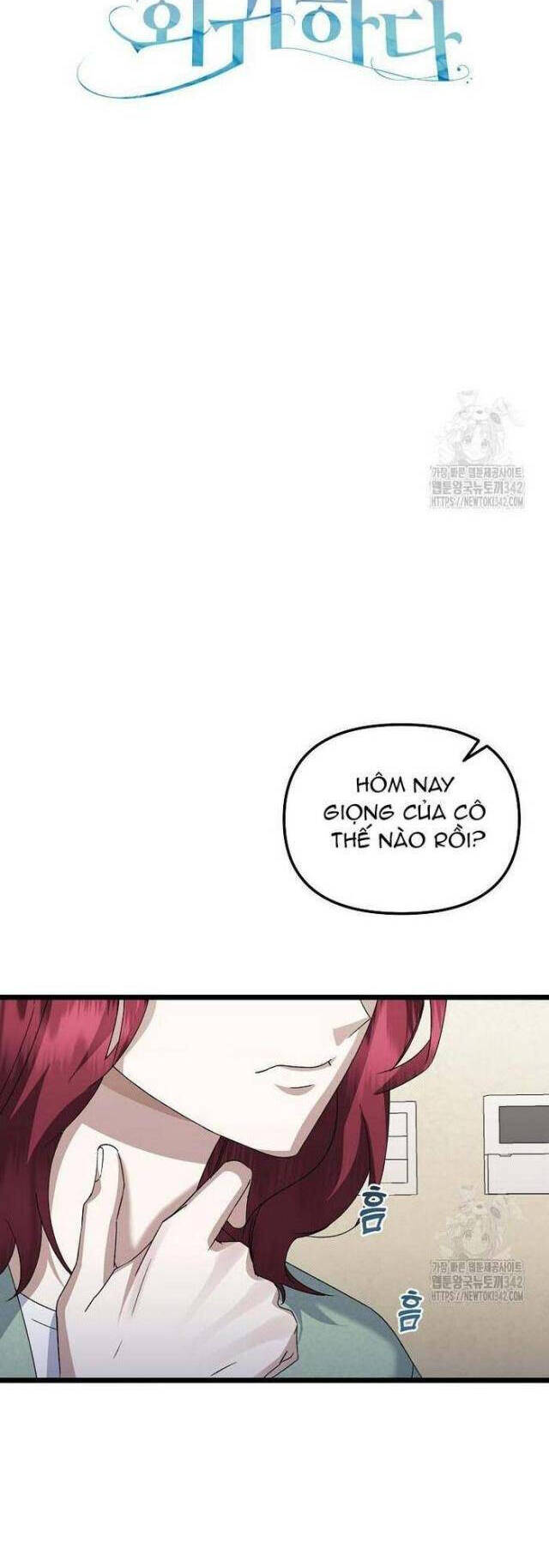 Nhà Soạn Nhạc Thiên Tài Đã Trở Lại - Chapter 5 - Page 13