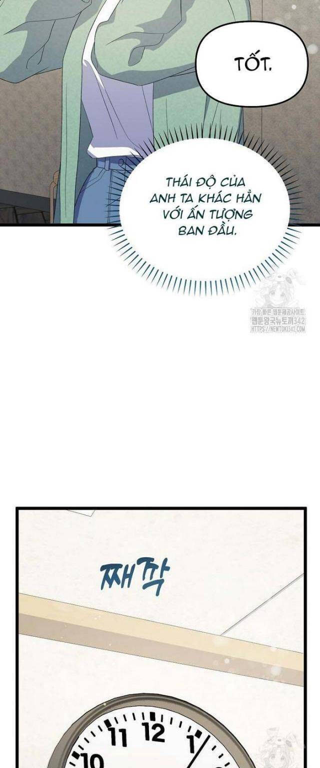 Nhà Soạn Nhạc Thiên Tài Đã Trở Lại - Chapter 5 - Page 16