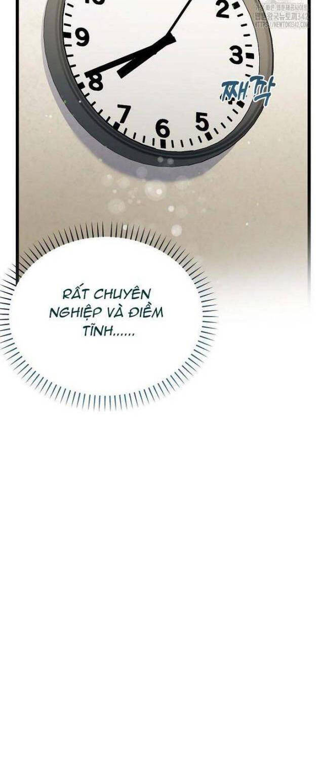 Nhà Soạn Nhạc Thiên Tài Đã Trở Lại - Chapter 5 - Page 17