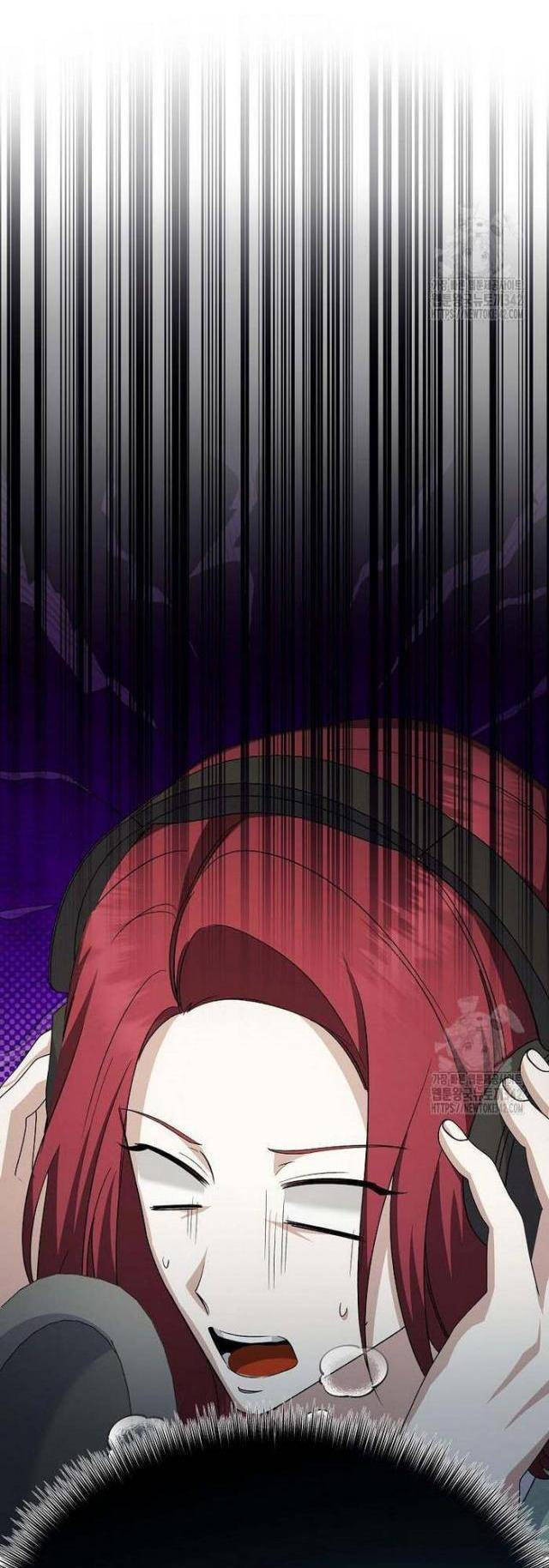 Nhà Soạn Nhạc Thiên Tài Đã Trở Lại - Chapter 5 - Page 18