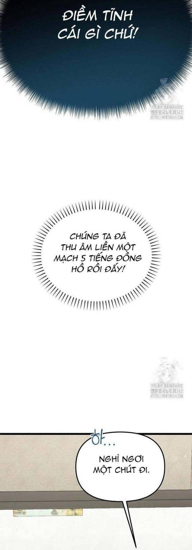 Nhà Soạn Nhạc Thiên Tài Đã Trở Lại - Chapter 5 - Page 19