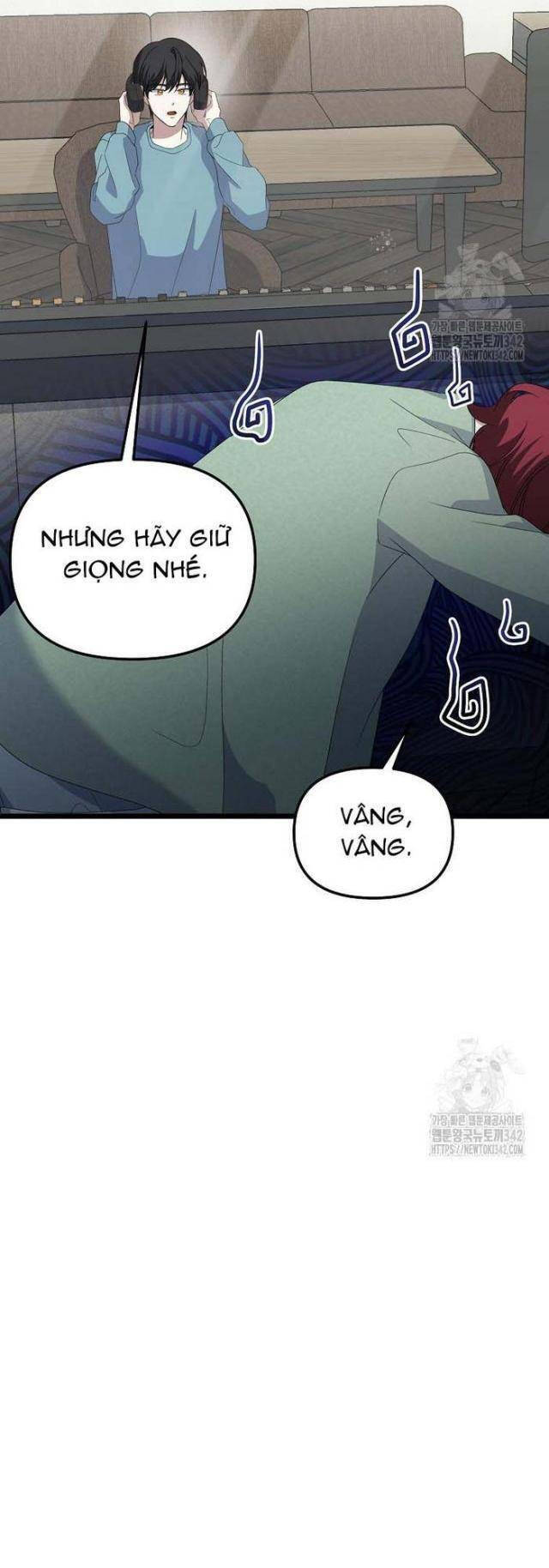 Nhà Soạn Nhạc Thiên Tài Đã Trở Lại - Chapter 5 - Page 20