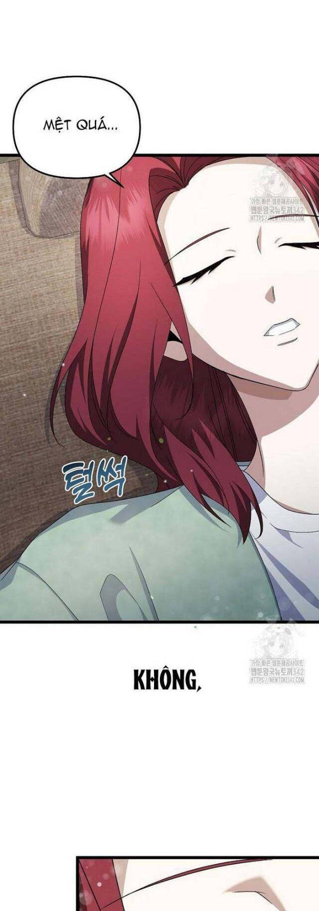 Nhà Soạn Nhạc Thiên Tài Đã Trở Lại - Chapter 5 - Page 21