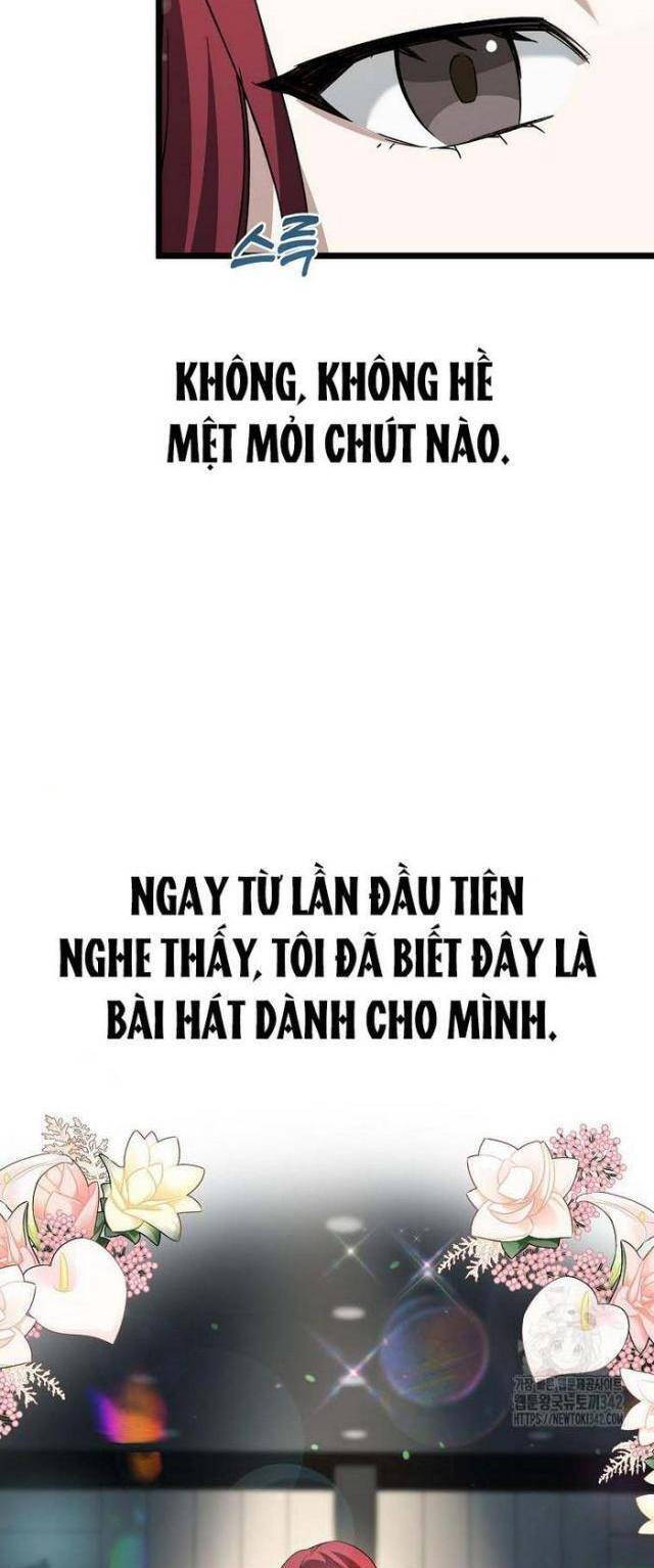 Nhà Soạn Nhạc Thiên Tài Đã Trở Lại - Chapter 5 - Page 22