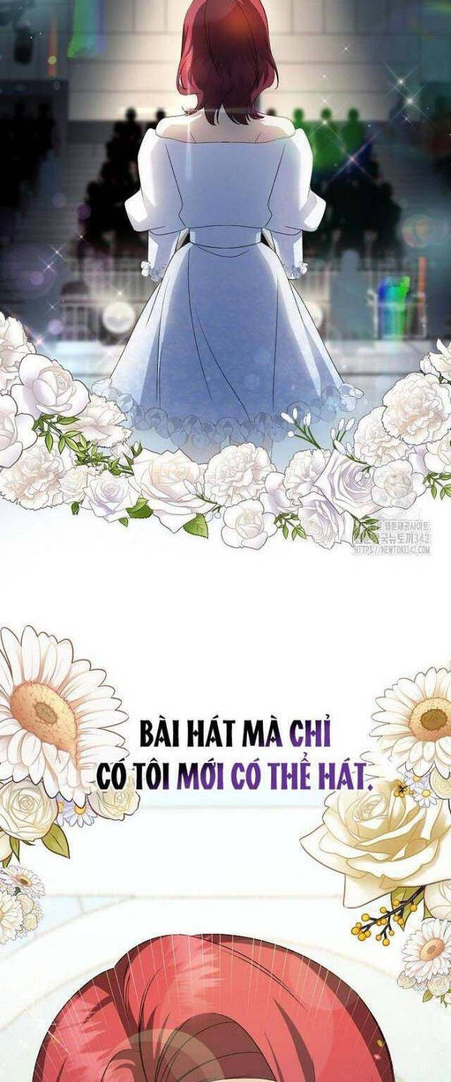 Nhà Soạn Nhạc Thiên Tài Đã Trở Lại - Chapter 5 - Page 23