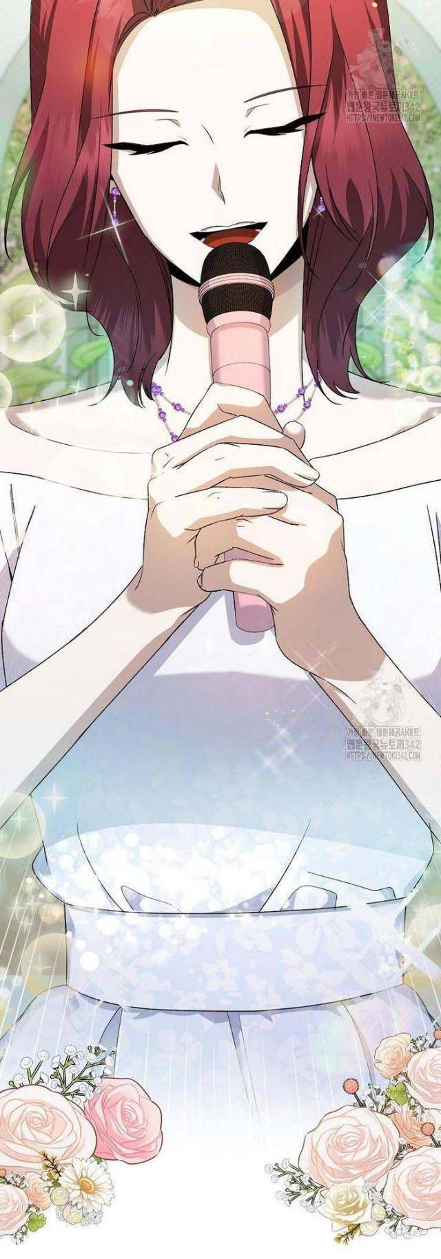 Nhà Soạn Nhạc Thiên Tài Đã Trở Lại - Chapter 5 - Page 24