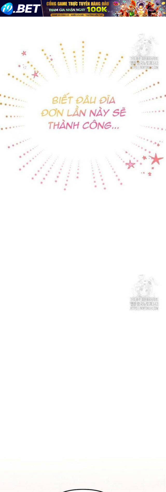 Nhà Soạn Nhạc Thiên Tài Đã Trở Lại - Chapter 5 - Page 25