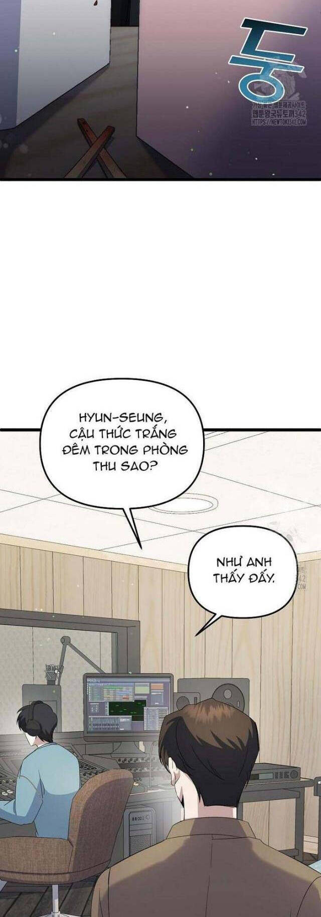 Nhà Soạn Nhạc Thiên Tài Đã Trở Lại - Chapter 5 - Page 27