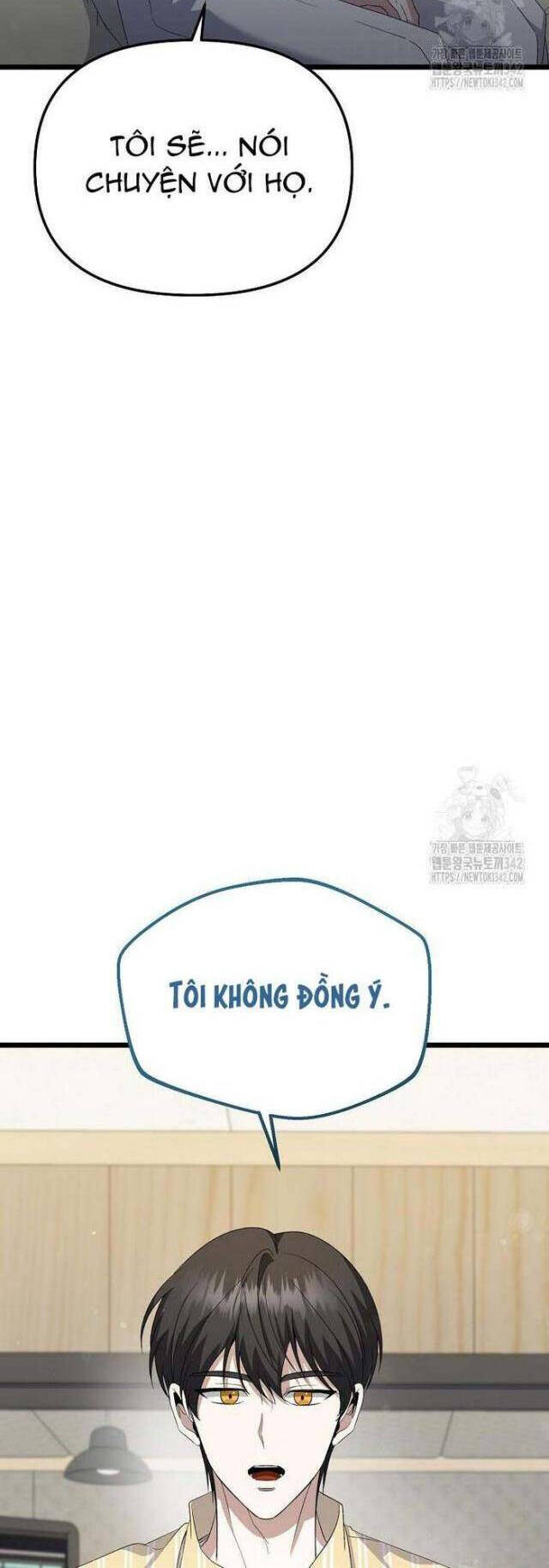 Nhà Soạn Nhạc Thiên Tài Đã Trở Lại - Chapter 5 - Page 3