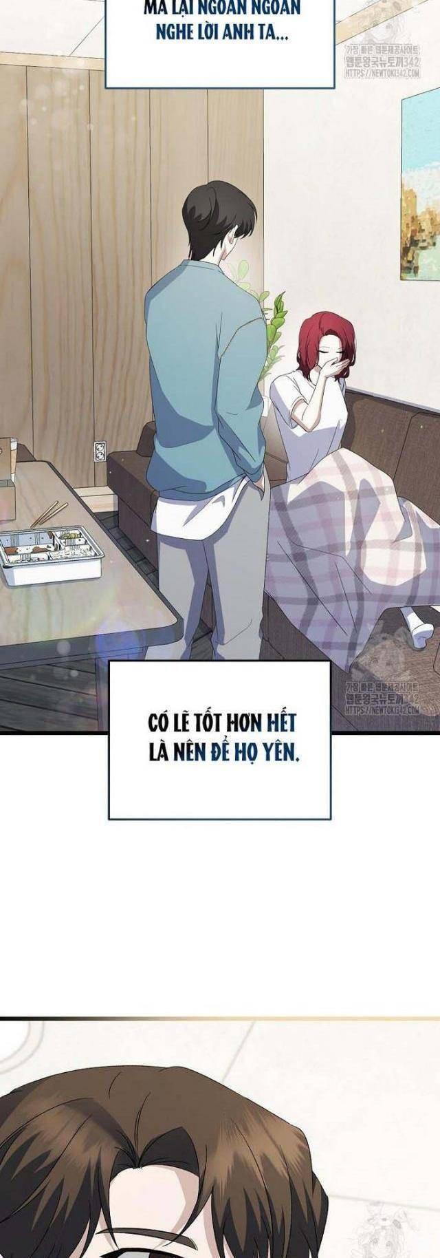 Nhà Soạn Nhạc Thiên Tài Đã Trở Lại - Chapter 5 - Page 32