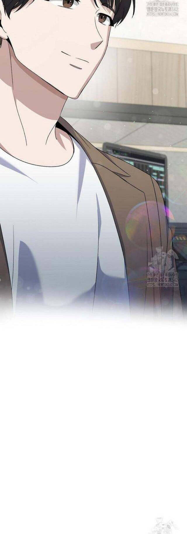 Nhà Soạn Nhạc Thiên Tài Đã Trở Lại - Chapter 5 - Page 33