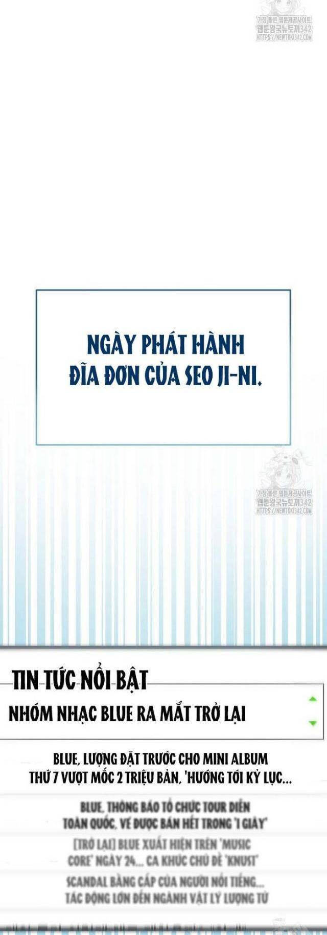 Nhà Soạn Nhạc Thiên Tài Đã Trở Lại - Chapter 5 - Page 34