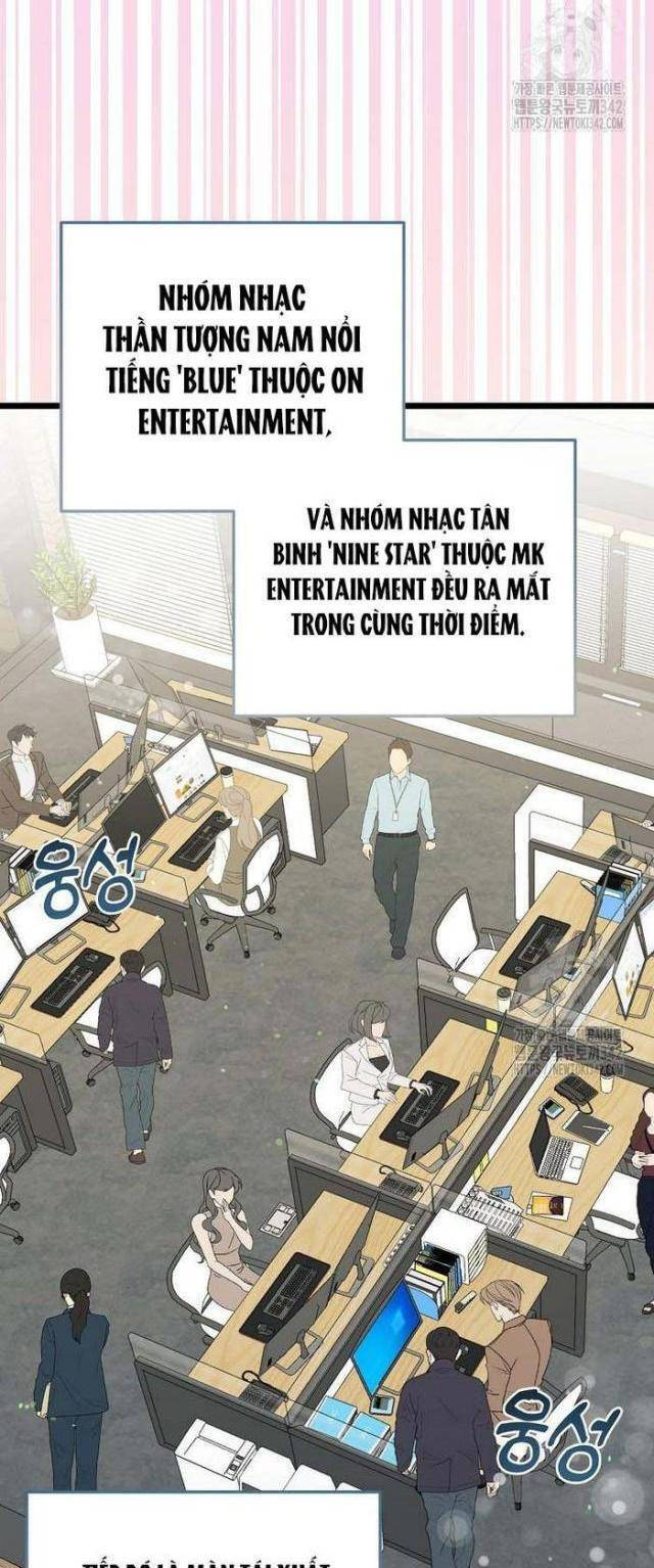 Nhà Soạn Nhạc Thiên Tài Đã Trở Lại - Chapter 5 - Page 36