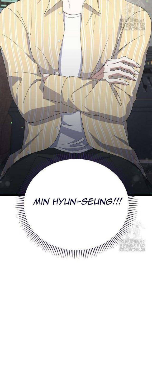 Nhà Soạn Nhạc Thiên Tài Đã Trở Lại - Chapter 5 - Page 4