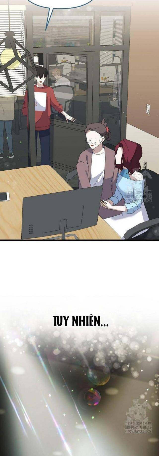 Nhà Soạn Nhạc Thiên Tài Đã Trở Lại - Chapter 5 - Page 40